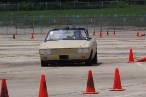 2011 Corvair Olympics - 162